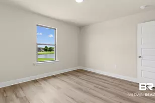 25208 Fairfax Rd, Daphne, AL 36526 - Photo 27