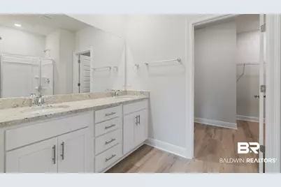 25208 Fairfax Road, Daphne, AL 36526 - Photo 19