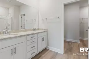 25208 Fairfax Rd, Daphne, AL 36526 - Photo 19