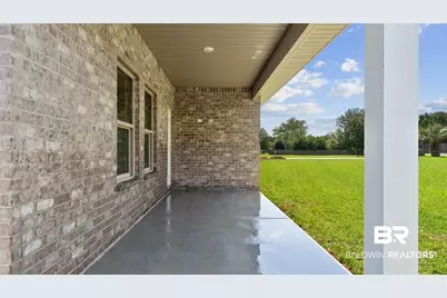 25208 Fairfax Road, Daphne, AL 36526 - Photo 41