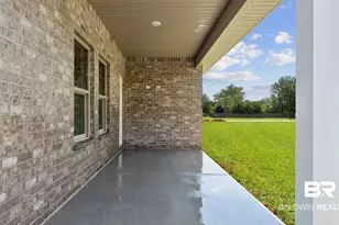 25208 Fairfax Rd, Daphne, AL 36526 - Photo 41