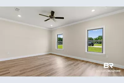 25208 Fairfax Road, Daphne, AL 36526 - Photo 15