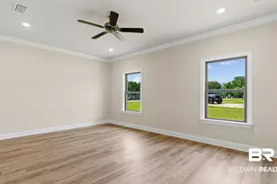 25208 Fairfax Rd, Daphne, AL 36526 - Photo 15
