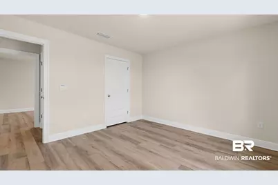 25208 Fairfax Road, Daphne, AL 36526 - Photo 29