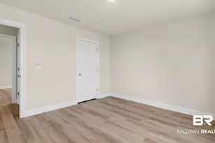 25208 Fairfax Rd, Daphne, AL 36526 - Photo 29