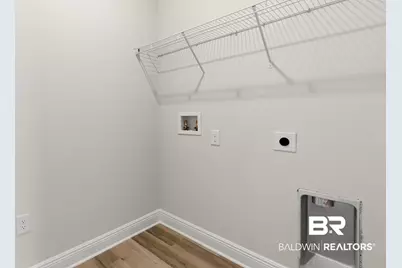 25208 Fairfax Road, Daphne, AL 36526 - Photo 7