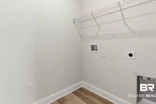 25208 Fairfax Rd, Daphne, AL 36526 - Photo 7