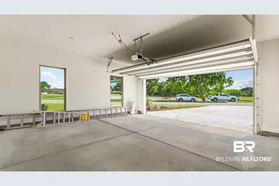 25208 Fairfax Road, Daphne, AL 36526 - Photo 37