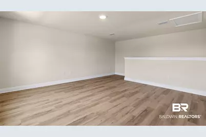 25208 Fairfax Road, Daphne, AL 36526 - Photo 25