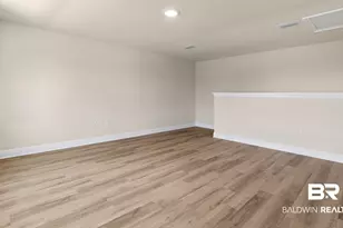 25208 Fairfax Rd, Daphne, AL 36526 - Photo 25