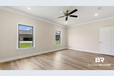 25208 Fairfax Road, Daphne, AL 36526 - Photo 17