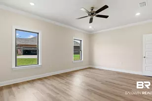 25208 Fairfax Rd, Daphne, AL 36526 - Photo 17