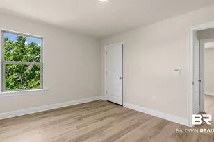 25208 Fairfax Rd, Daphne, AL 36526 - Photo 35