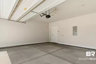 25208 Fairfax Rd, Daphne, AL 36526 - Photo 39