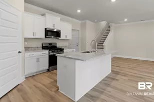 25208 Fairfax Rd, Daphne, AL 36526 - Photo 11