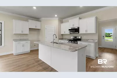 25208 Fairfax Road, Daphne, AL 36526 - Photo 9