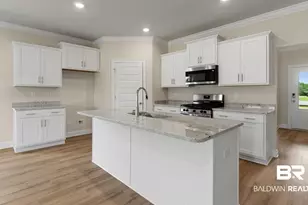 25208 Fairfax Rd, Daphne, AL 36526 - Photo 9