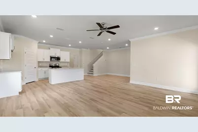 25208 Fairfax Road, Daphne, AL 36526 - Photo 13