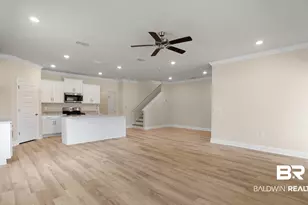25208 Fairfax Rd, Daphne, AL 36526 - Photo 13