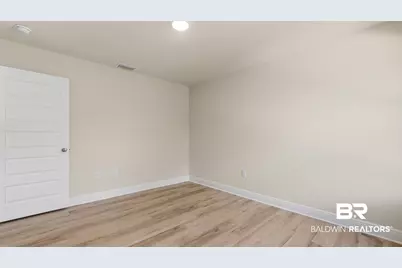 25208 Fairfax Road, Daphne, AL 36526 - Photo 33