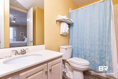 809 W Beach Boulevard #1103, Gulf Shores, AL 36542 - Photo 13