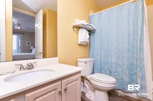 809 W Beach Blvd, Gulf Shores, AL 36542 - Photo 13