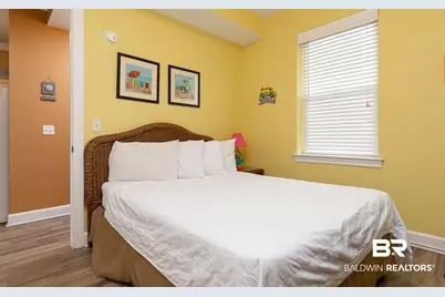 809 W Beach Boulevard #1103, Gulf Shores, AL 36542 - Photo 11