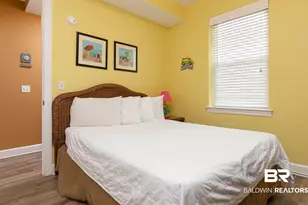 809 W Beach Blvd, Gulf Shores, AL 36542 - Photo 11