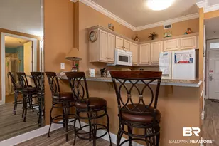 809 W Beach Blvd, Gulf Shores, AL 36542 - Photo 5