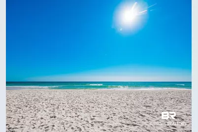 809 W Beach Boulevard #1103, Gulf Shores, AL 36542 - Photo 21