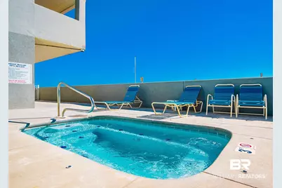 809 W Beach Boulevard #1103, Gulf Shores, AL 36542 - Photo 25
