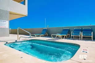 809 W Beach Blvd, Gulf Shores, AL 36542 - Photo 25