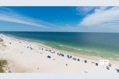 809 W Beach Boulevard #1103, Gulf Shores, AL 36542 - Photo 15