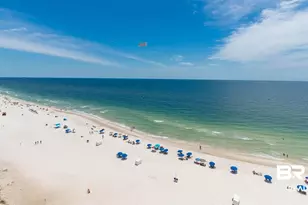 809 W Beach Blvd, Gulf Shores, AL 36542 - Photo 15