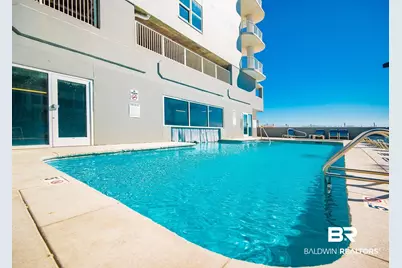 809 W Beach Boulevard #1103, Gulf Shores, AL 36542 - Photo 27