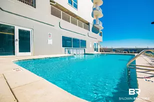809 W Beach Blvd, Gulf Shores, AL 36542 - Photo 27