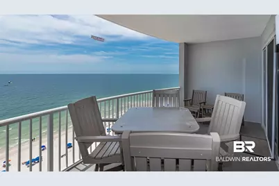 809 W Beach Boulevard #1103, Gulf Shores, AL 36542 - Photo 17