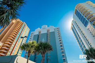 809 W Beach Blvd, Gulf Shores, AL 36542 - Photo 1
