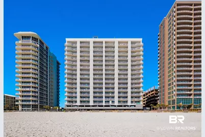 809 W Beach Boulevard #1103, Gulf Shores, AL 36542 - Photo 19