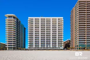 809 W Beach Blvd, Gulf Shores, AL 36542 - Photo 19