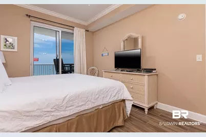 809 W Beach Boulevard #1103, Gulf Shores, AL 36542 - Photo 9