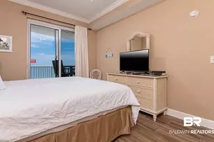 809 W Beach Blvd, Gulf Shores, AL 36542 - Photo 9