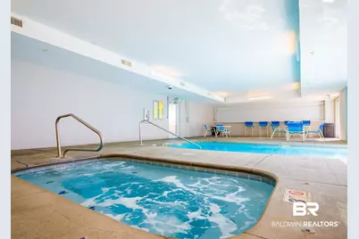 809 W Beach Boulevard #1103, Gulf Shores, AL 36542 - Photo 29