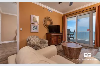 809 W Beach Boulevard #1103, Gulf Shores, AL 36542 - Photo 3
