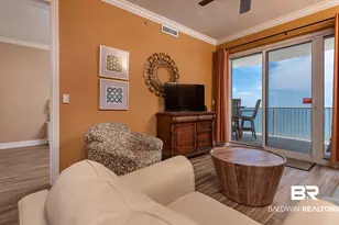 809 W Beach Blvd, Gulf Shores, AL 36542 - Photo 3