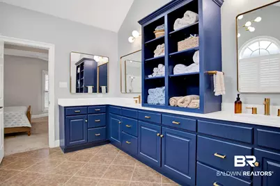 24128 Trowbridge Court, Daphne, AL 36532 - Photo 33