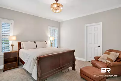 24128 Trowbridge Court, Daphne, AL 36532 - Photo 39