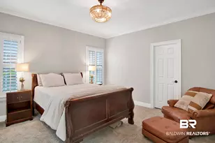 24128 Trowbridge Ct, Daphne, AL 36532 - Photo 39