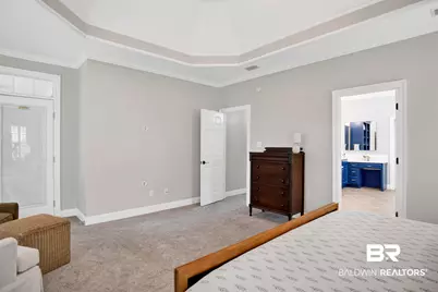 24128 Trowbridge Court, Daphne, AL 36532 - Photo 31