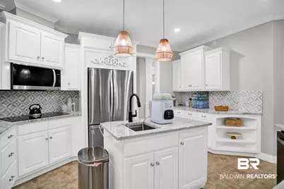 24128 Trowbridge Court, Daphne, AL 36532 - Photo 25